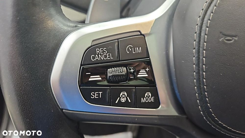 BMW X5 - 16