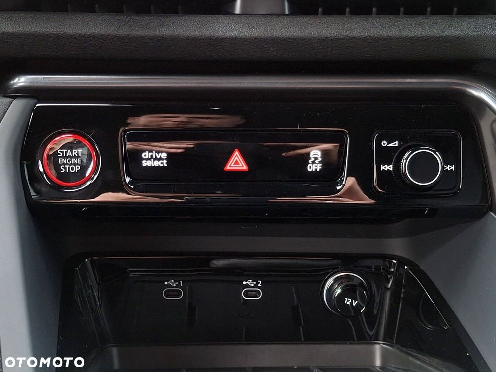 Audi Q5 - 34