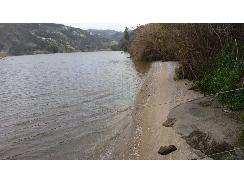 Quinta no Douro - Grande imagem: 3/16