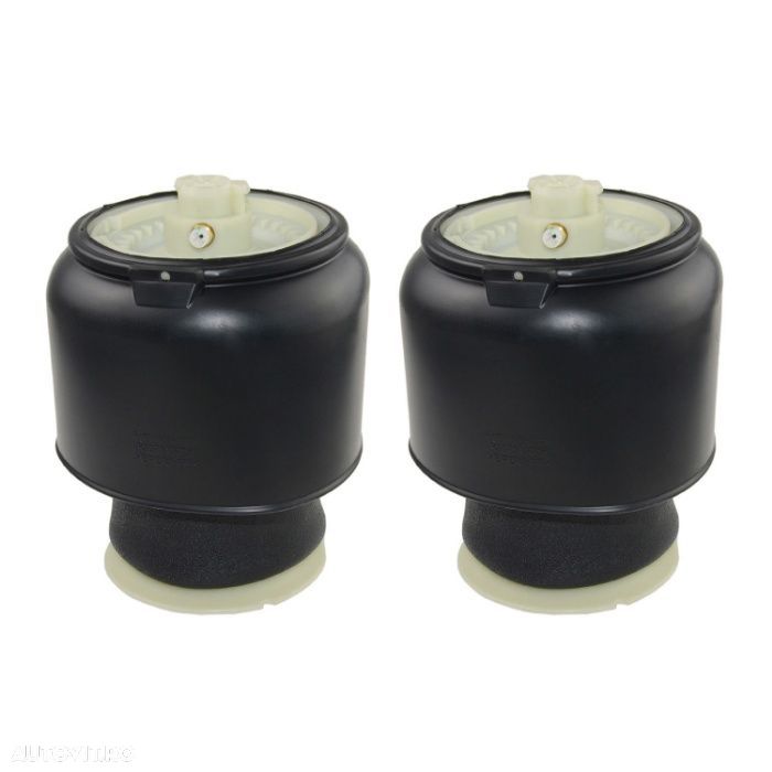 Perne aer spate BMW F11, Garantie NOU! - 6