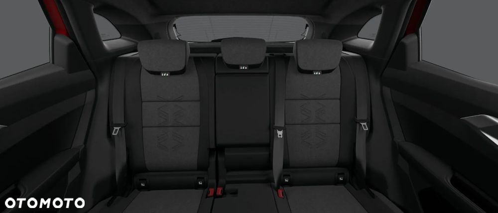 Renault Austral 1.2 E-Tech Full Hybrid 200 Techno MMT - 10