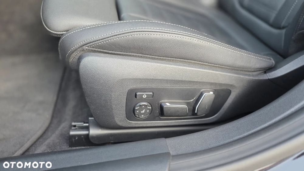 BMW Seria 4 430i xDrive M Sport - 21