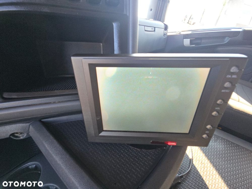 Scania R 410 - 32