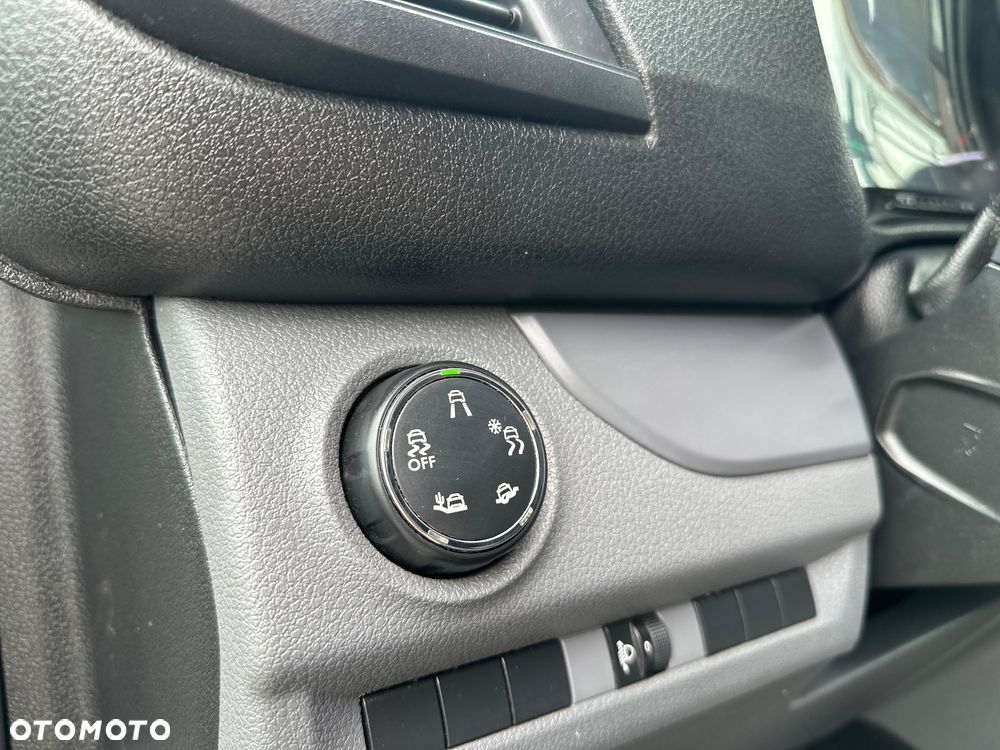 Toyota Proace - 19