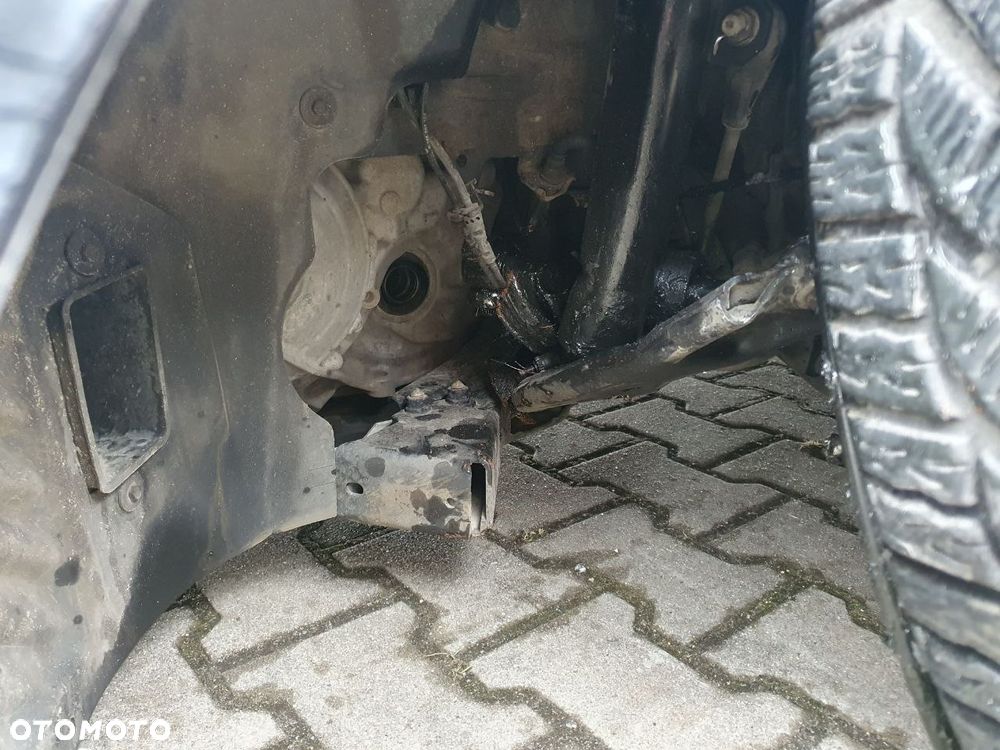 BMW Seria 2 230i Advantage sport - 4