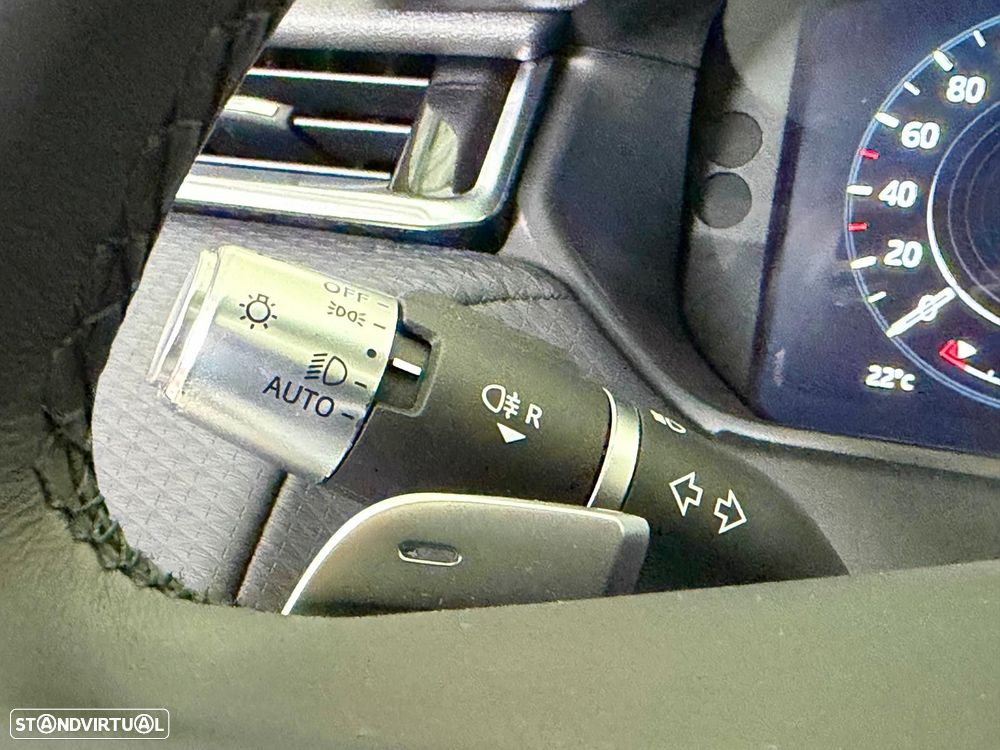 Land Rover Range Rover Velar - 13