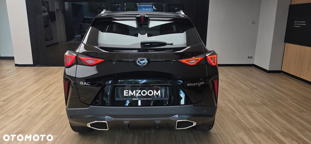 GAC Emzoom - 13
