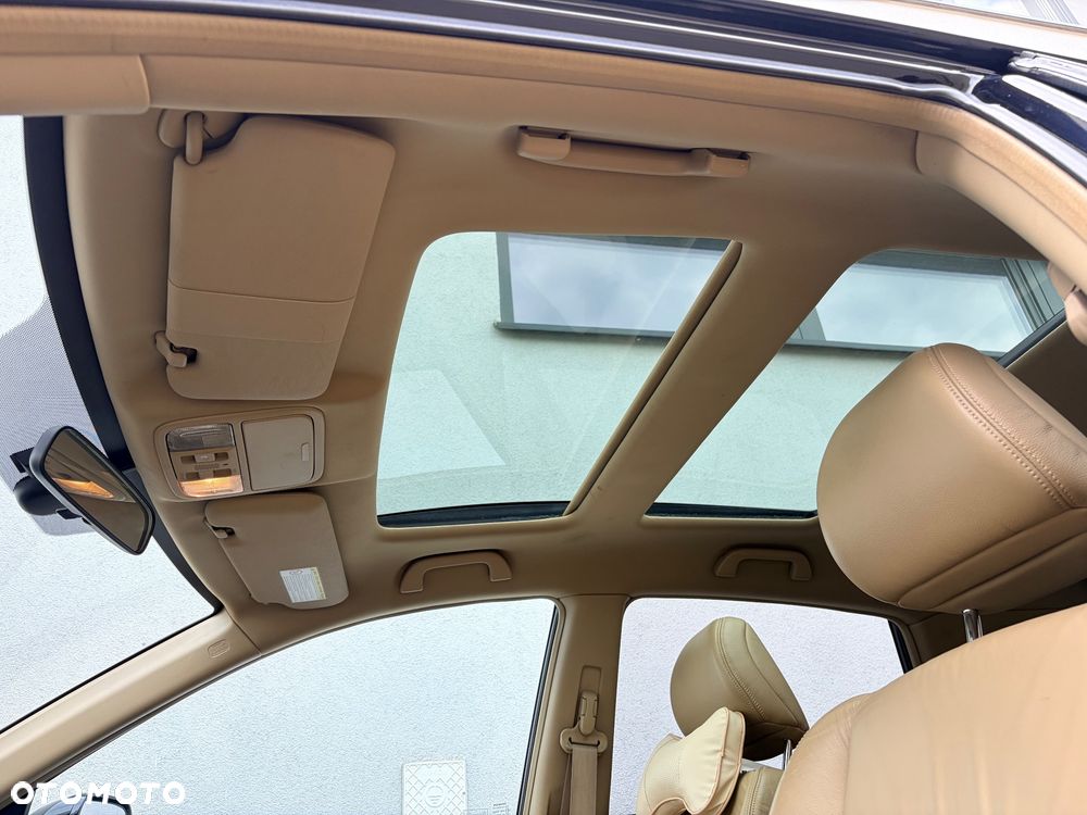 Honda CR-V 2.0 Elegance - 14