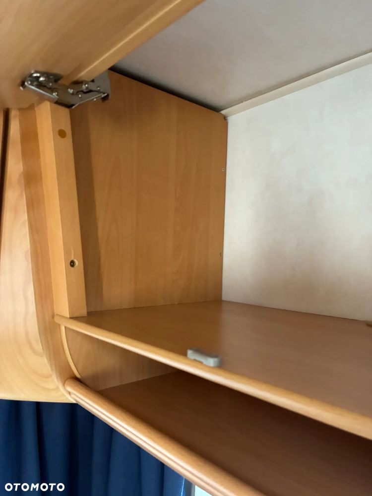 Hymer-Eriba 465 - 10