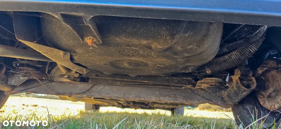 Fiat Uno 1.0 i.e Fire - 10