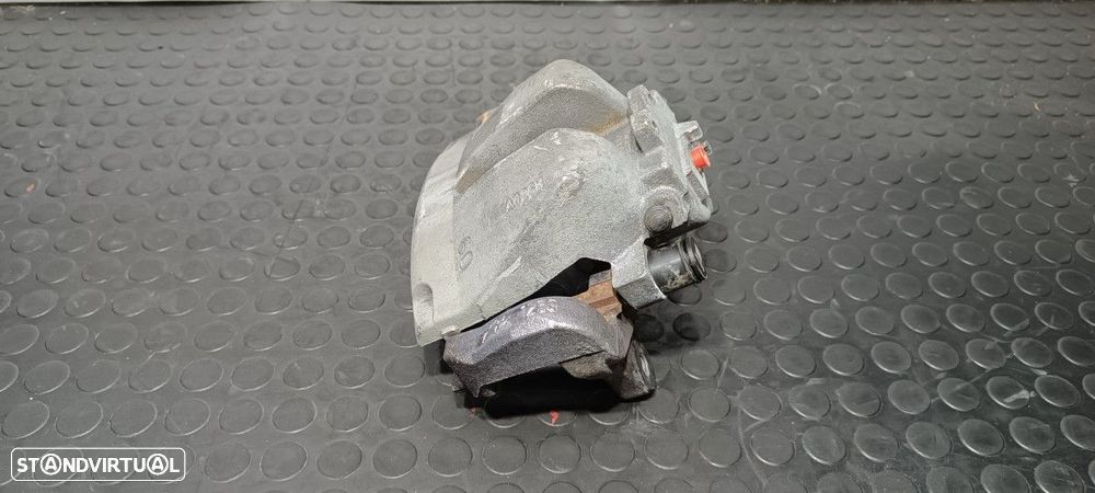 PINÇA DE TRAVÃO FRENTE DIREITA LAND ROVER RANGE ROVER VELAR VELAR - 1