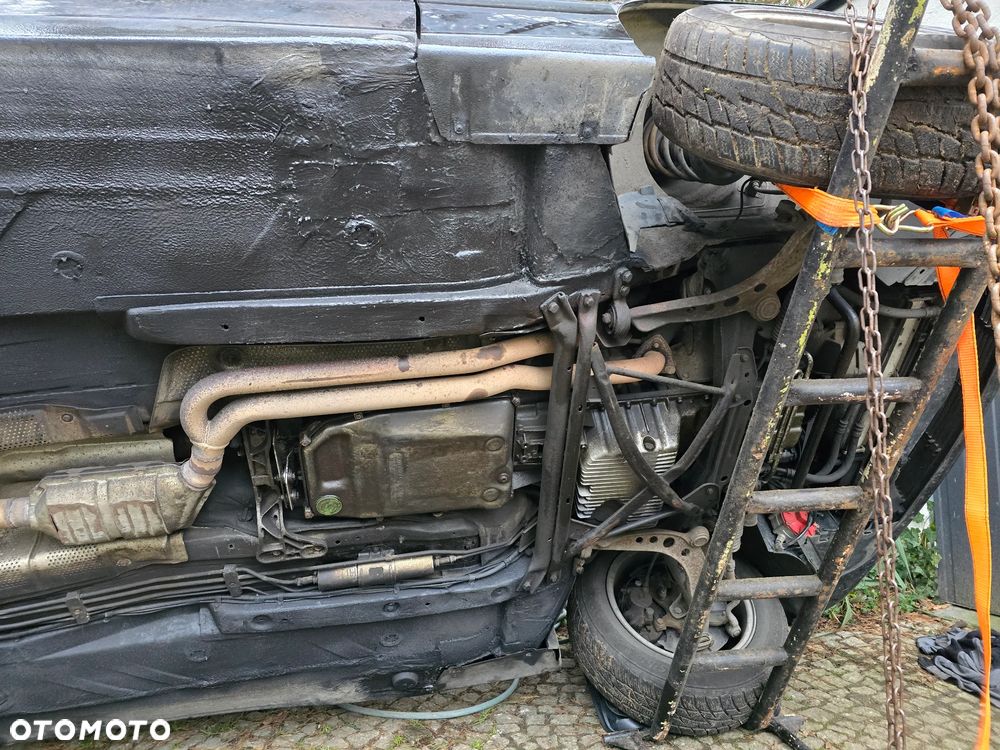 BMW Seria 3 - 28