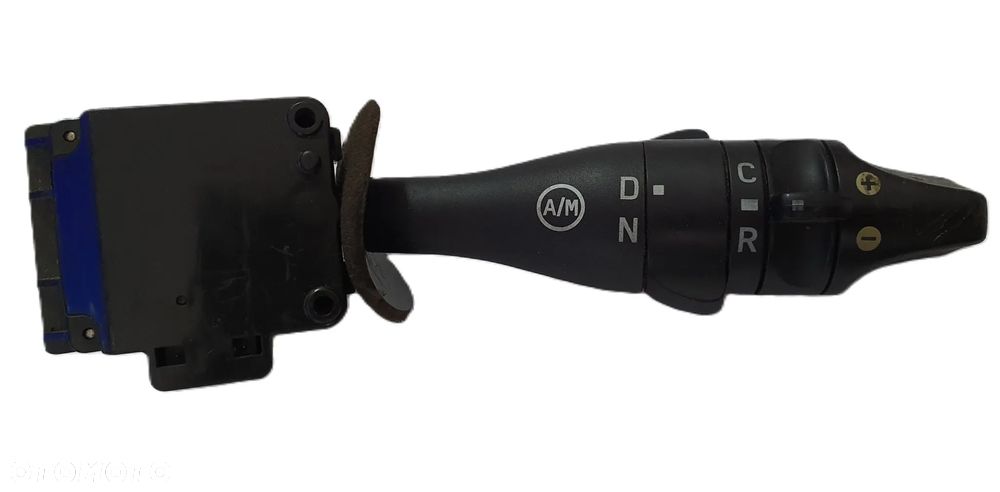 PRZEŁĄCZNIK MANETKA ZMIANY BIEGÓW RENAULT PREMIUM   7420808188 - 1