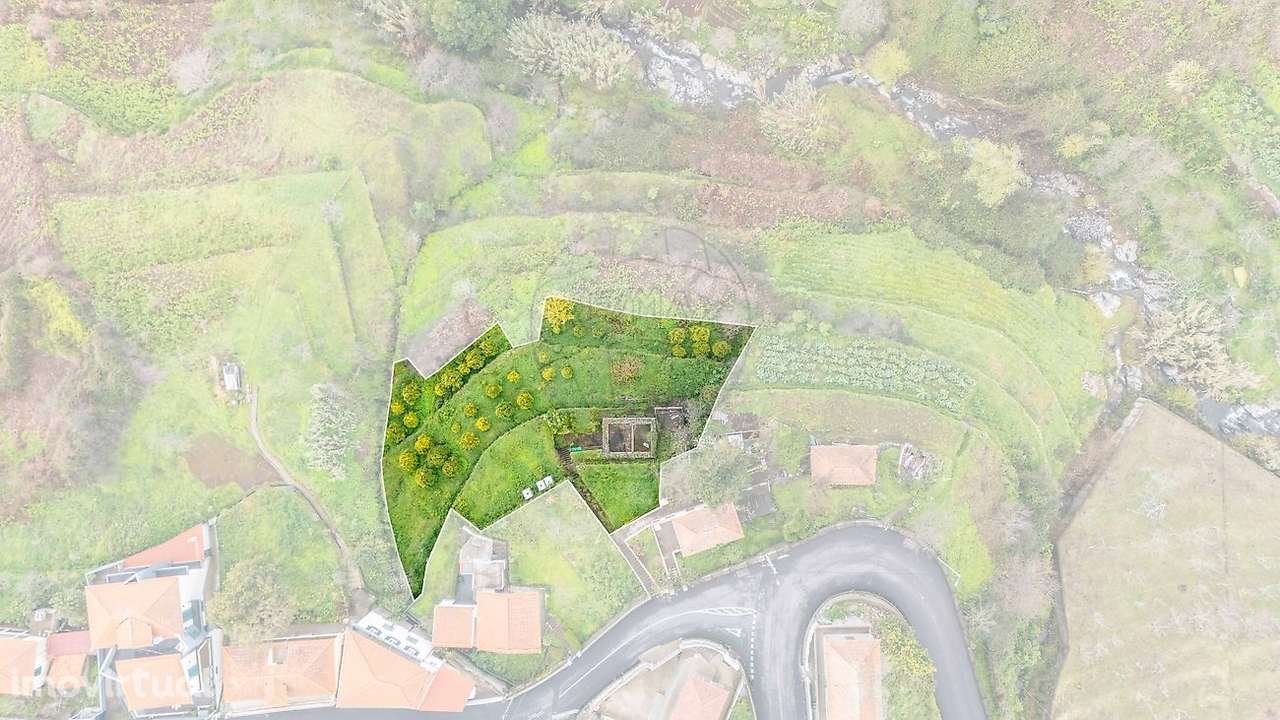 Terreno  para venda - Grande imagem: 2/11