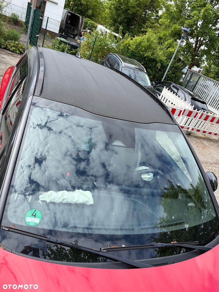 Kia Sportage 1.6 T-GDI PHEV GT Line 4WD - 12