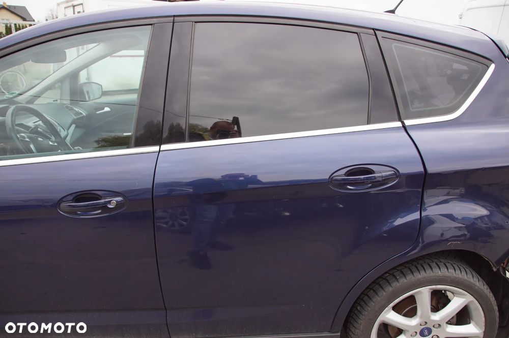 SKUP AUT 692324777 POJAZD NA CZĘŚCI FORD FOCUS C-MAX 2.0 TDCI 163KM KOD SILNIKA DW10C ROCZNIK 2011 SKRZYNIA MANUALNA 6 BIEGOWA KOD LAKIERU DXA DACH PANORAMA SZKLANY SZYBA PRZEDNIA GRZANA Z CZUJNIKIEM DESZCZU ORYGINALNA FORD DRZWI MASKA SILNIK SKRZYNIA ZDERZAK SKUP MOTOCYKLI MASZYN ROLNICZYCH BUSÓW AUT CIĘŻAROWYCH STACJA DEMONTAŻU POJAZDÓW AUTOSTROISZ LIPNO BOREK 14A SZROT ZŁOMOWANIE KASACJA - 13