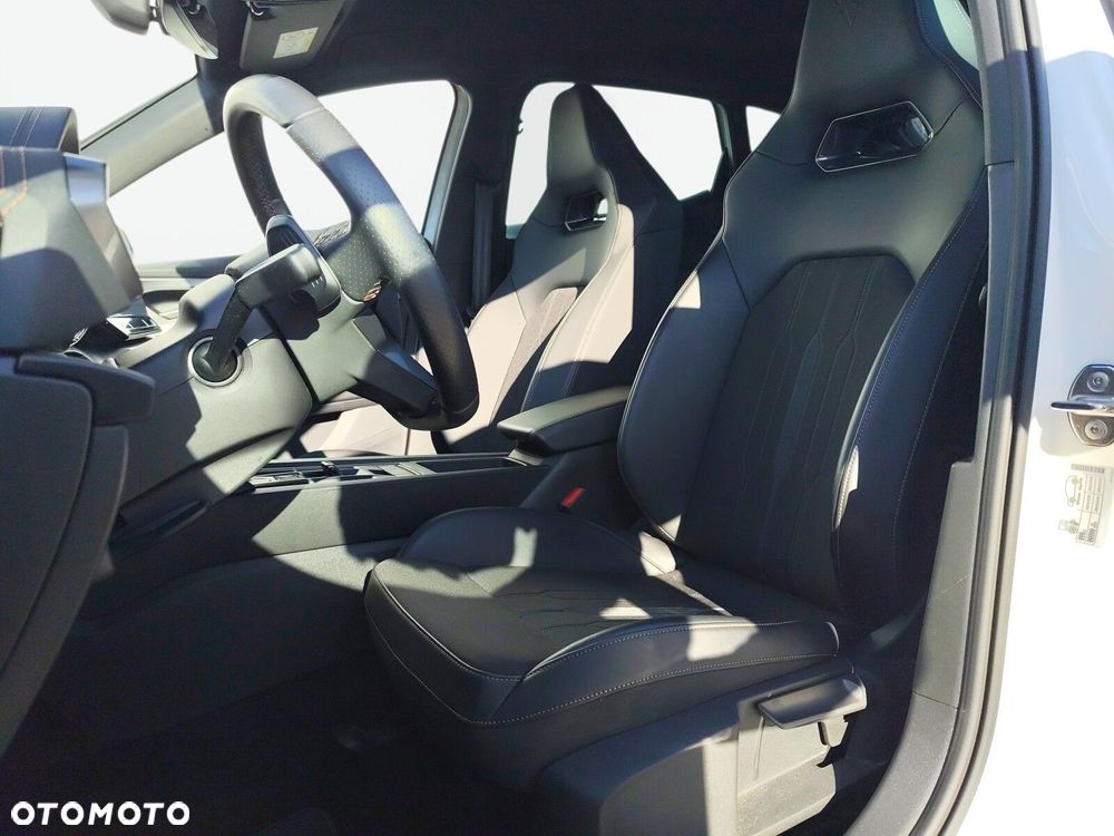 Cupra Formentor - 10