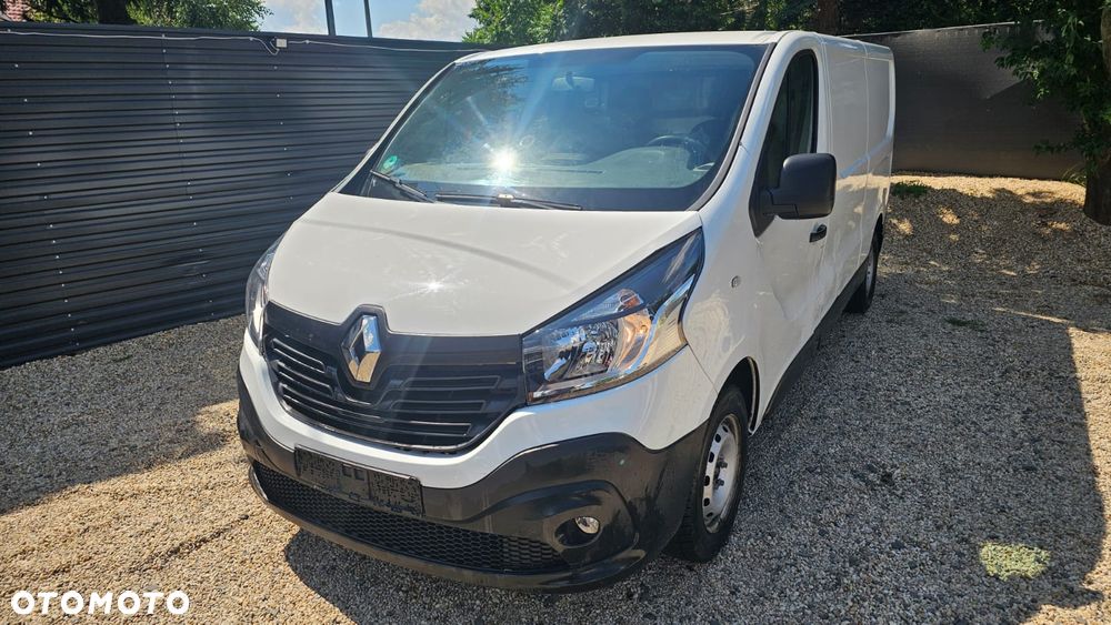 BMW Seria 1 118i Advantage - 26