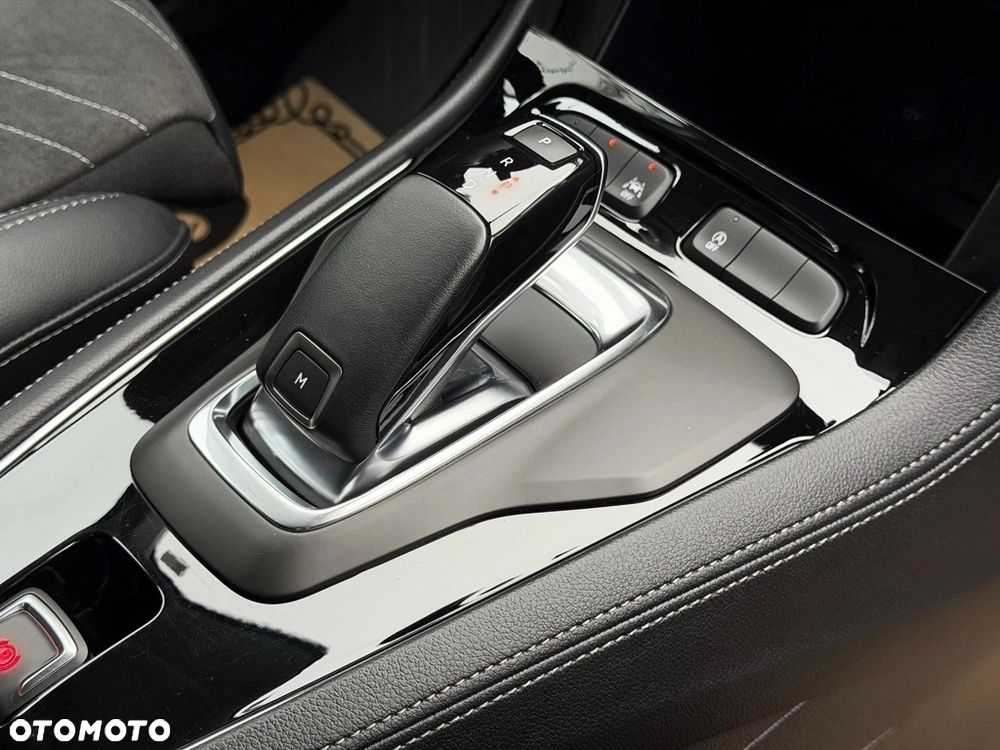 Opel Grandland 1.5 CDTI Ultimate S&S - 6