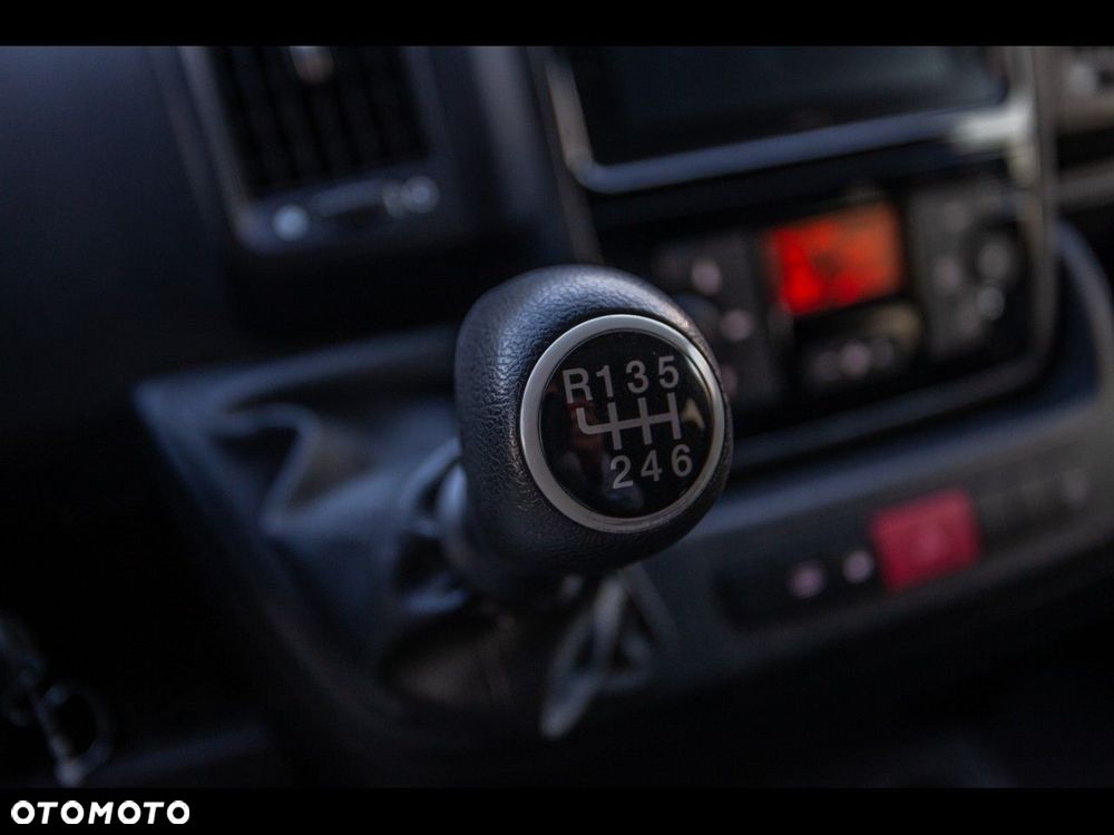 Fiat Ducato - 18