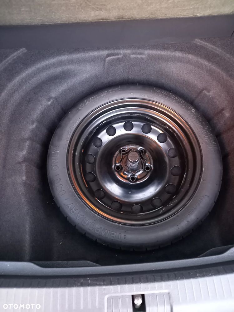 Volkswagen Golf 1.6 BlueTDI Cup - 15