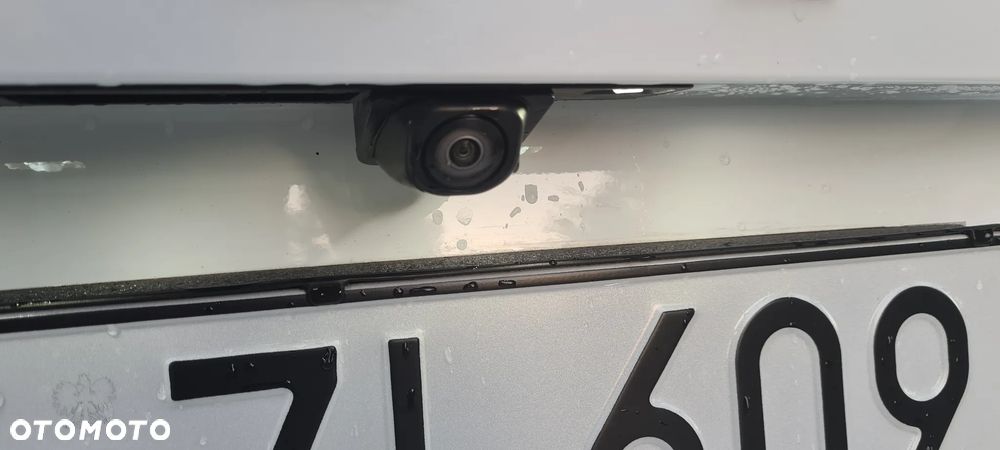 Ford Focus 1.5 TDCi Titanium - 34