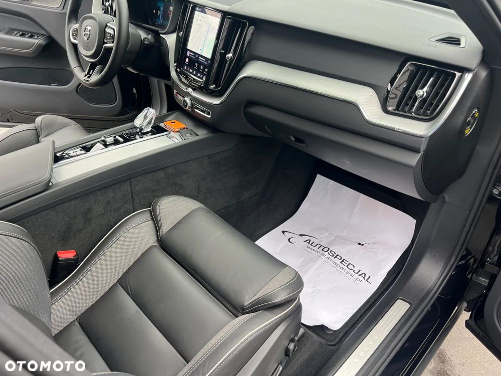 Audi A6 Limousine 40 TDI quattro S tronic S line - 27