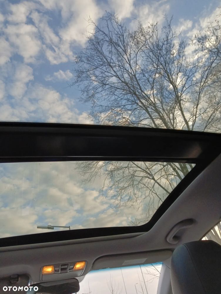 Hyundai i30 1.6 CRDi Premium - 23