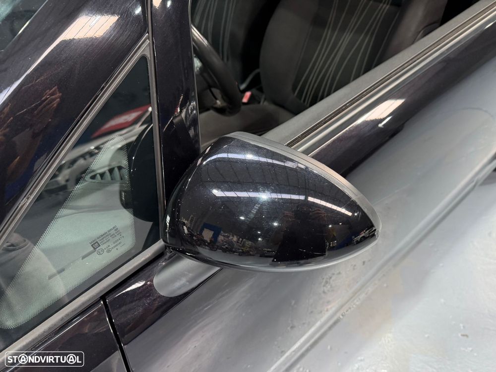 Opel Corsa - 10