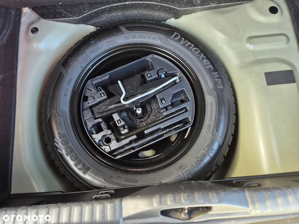 Citroën C3 1.2 PureTech Plus - 25