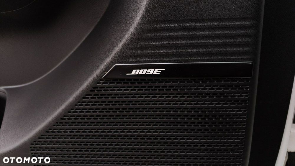 Hyundai Santa Fe - 8