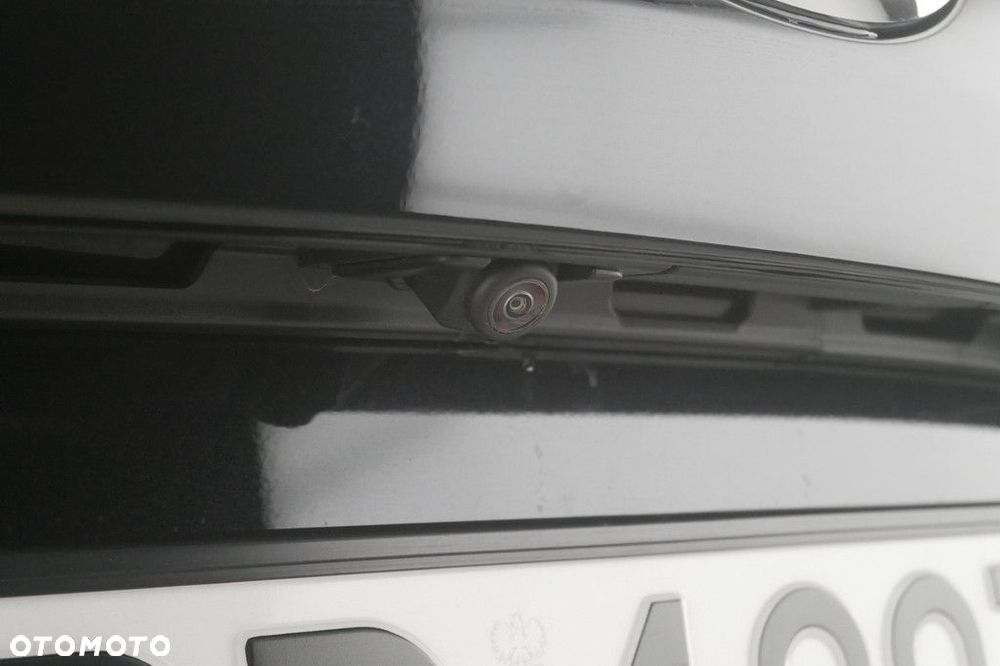 Mazda CX-5 - 18