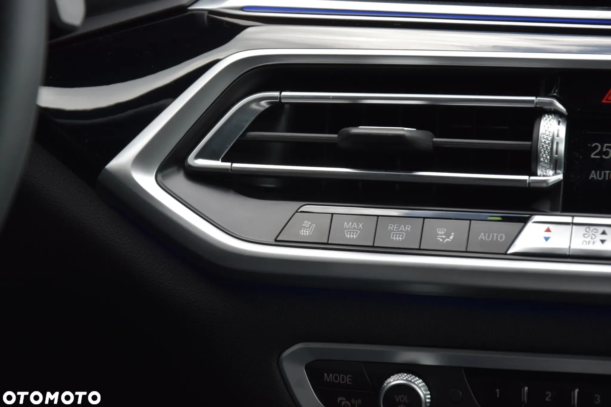 BMW X5 M - 32