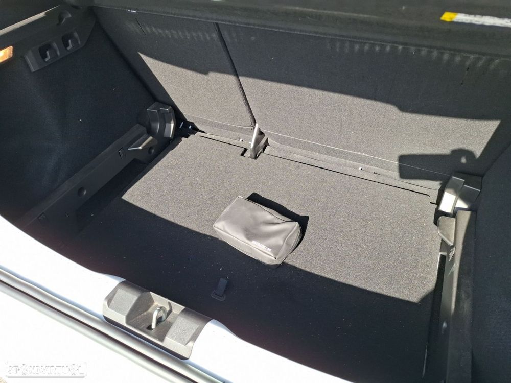 Dacia Sandero 1.0 ECO-G Comfort Bi-Fuel - 26