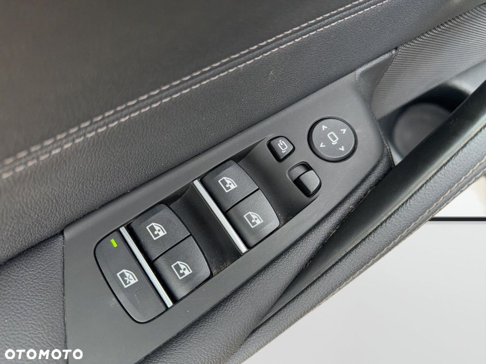 BMW Seria 5 - 12