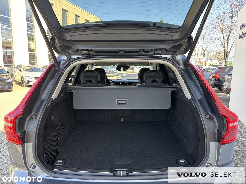 Volvo XC 60 - 13