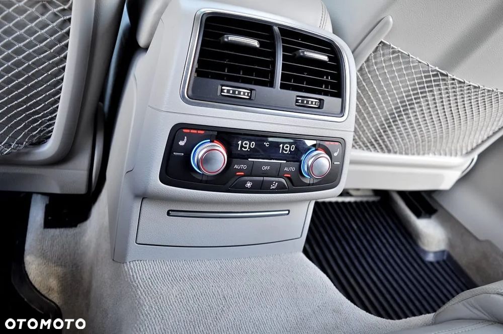 Audi A6 Avant ver-3-0-tdi-quattro-tiptr - 18