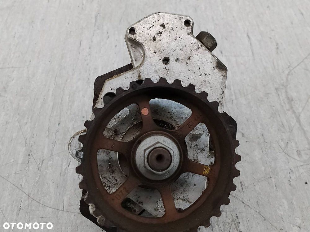 POMPA WTRYSKOWA RENAULT SCENIC II ( 03-09 ) 1.9 DCI - 2