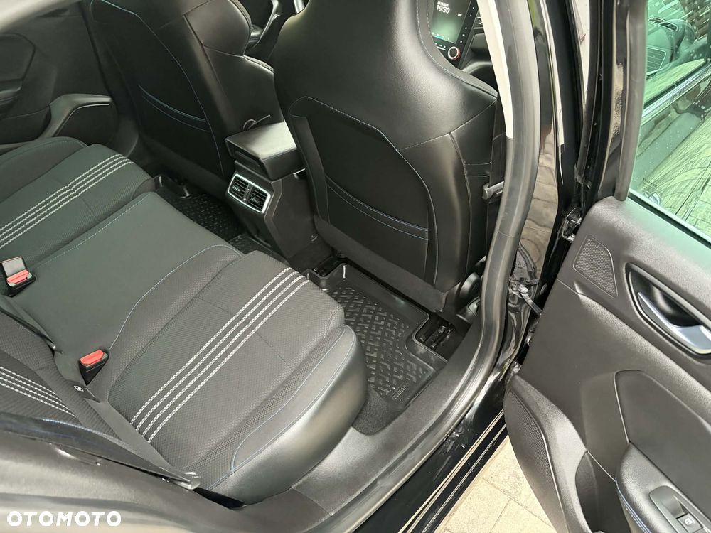 Renault Megane 1.6 TCe GT EDC - 13