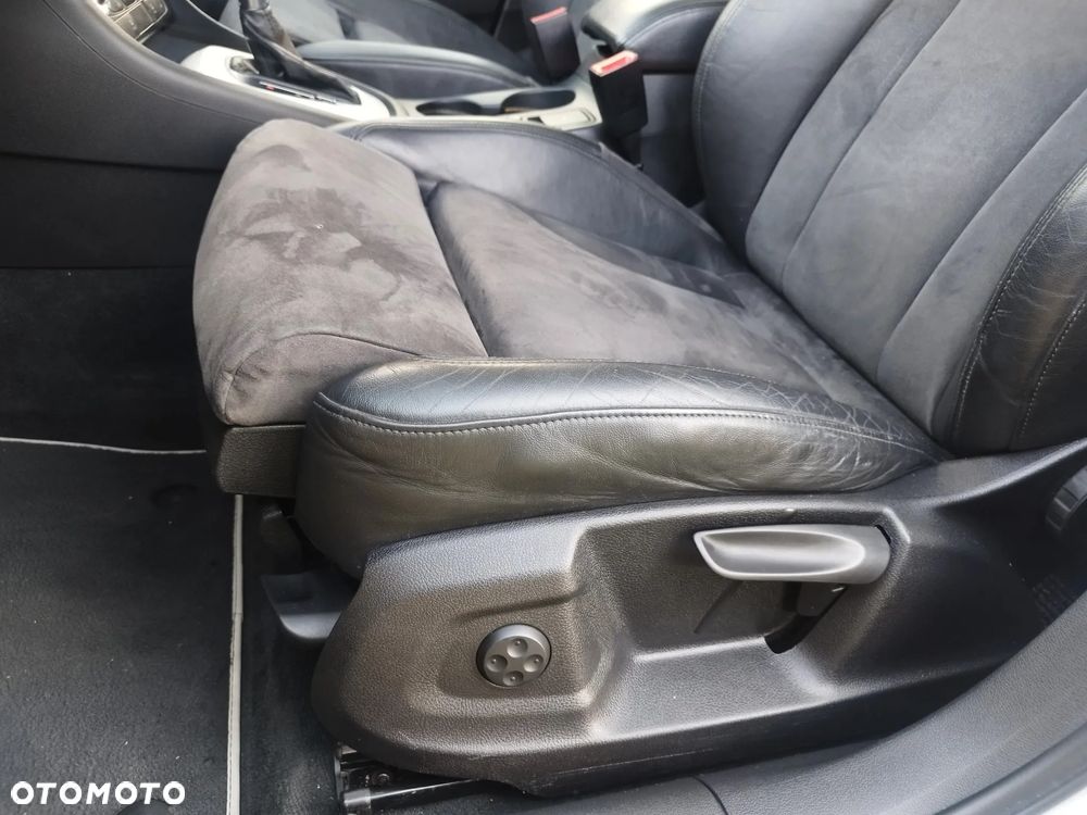 Audi Q3 2.0 TDI Quattro Prime Line S tronic - 16