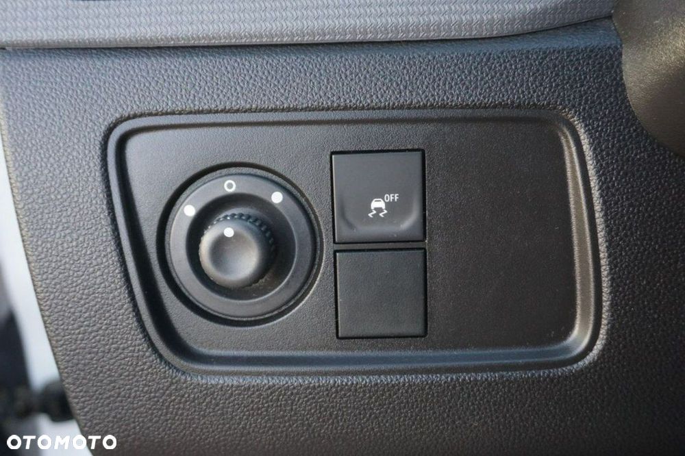 Renault Express - 14