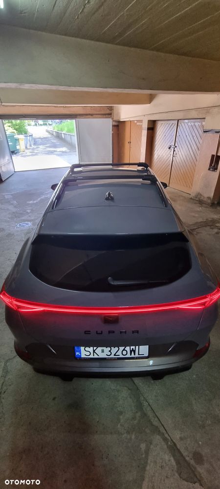 Cupra Formentor - 13