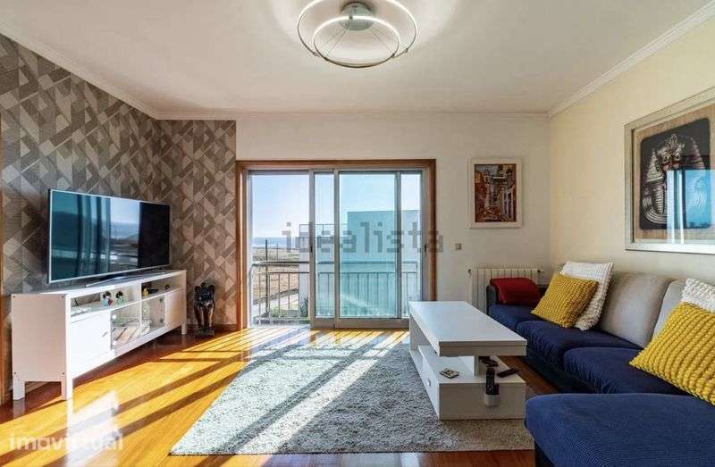 Apartamento em Lavra - Grande imagem: 3/9