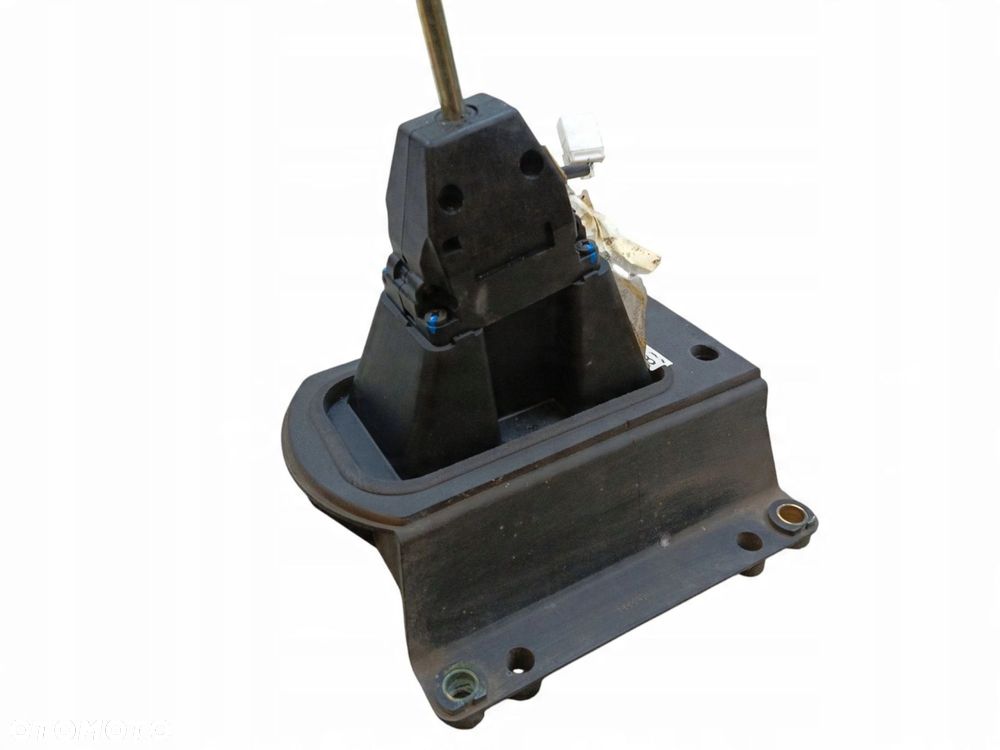 LEWAREK ZMIANY BIEGÓW FIAT STILO (2001-2007) 2.4 20V 07353049910 - 3