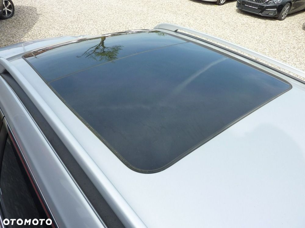 Nissan X-Trail - 31