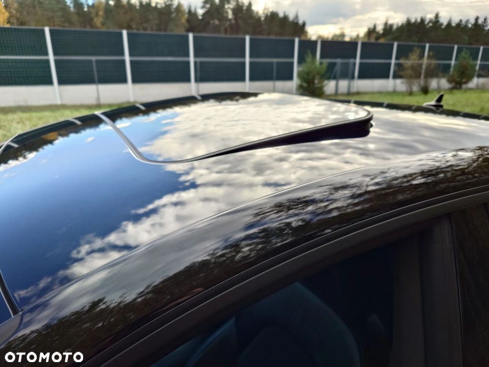 Audi A5 Sportback - 10
