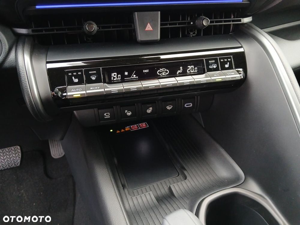 Toyota C-HR - 29
