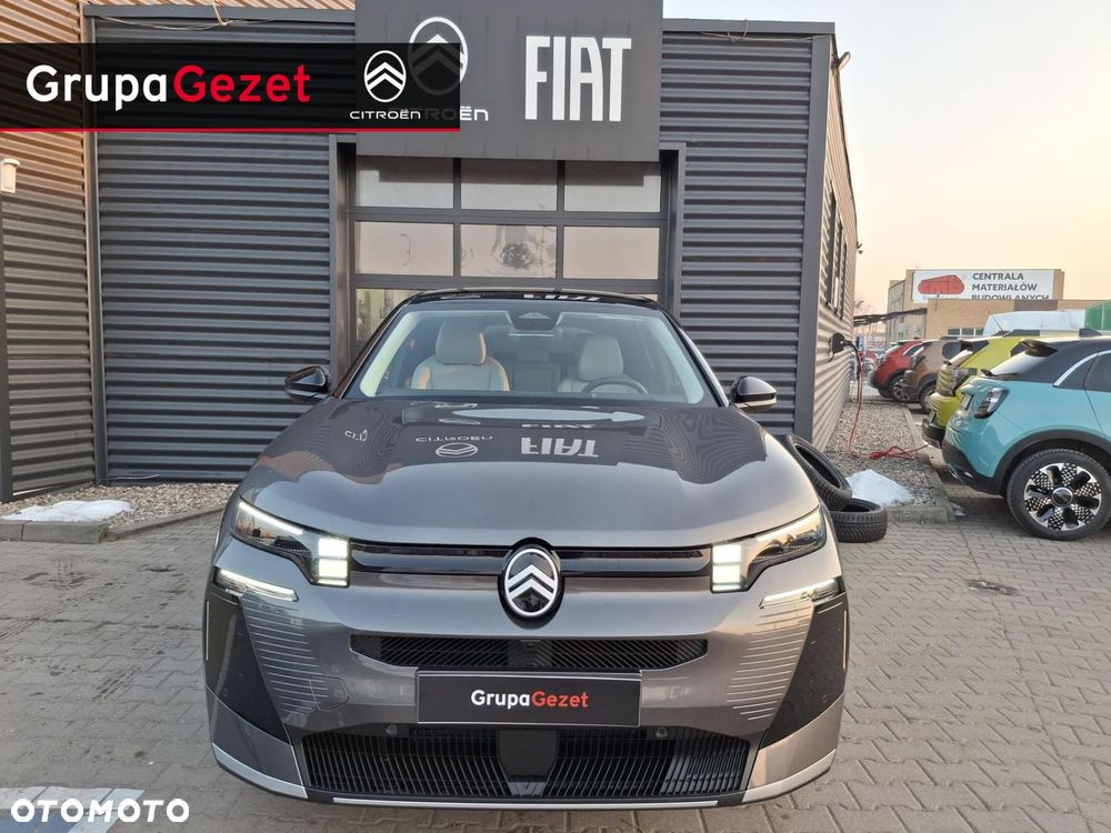 Citroën C5 Aircross - 6