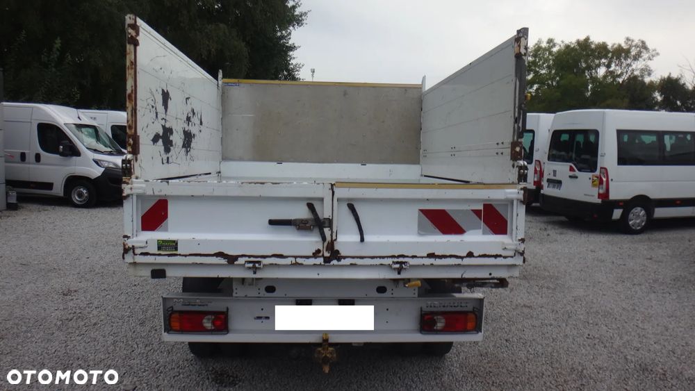 Renault Master - 6