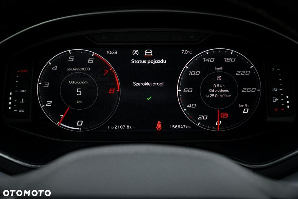 Seat Ibiza - 34